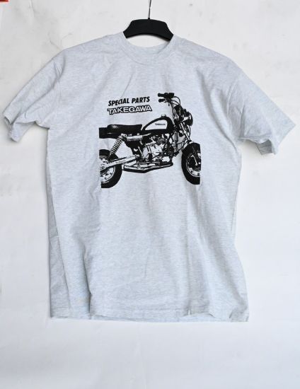 PictureAltAttribute - 61152A-Takegawa-tshirt-JPG